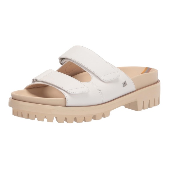 Sam Edelman Women's Eliana Sport Sandal - Picture 3 of 7